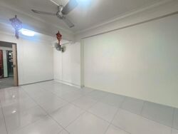 Blk 57 Geylang Bahru Ville (Kallang/Whampoa), HDB 3 Rooms #525613761